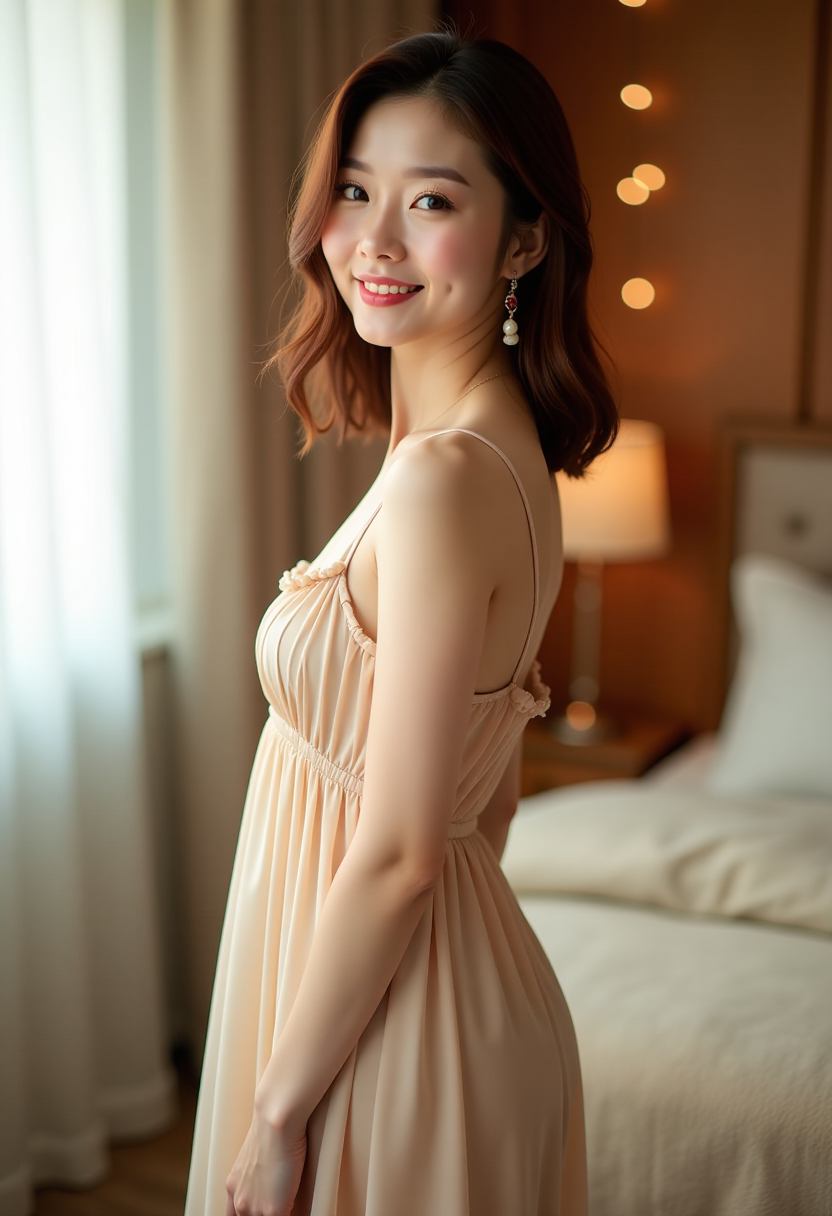 百度迷航