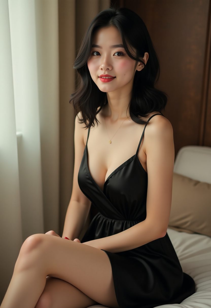 烘焙人生
