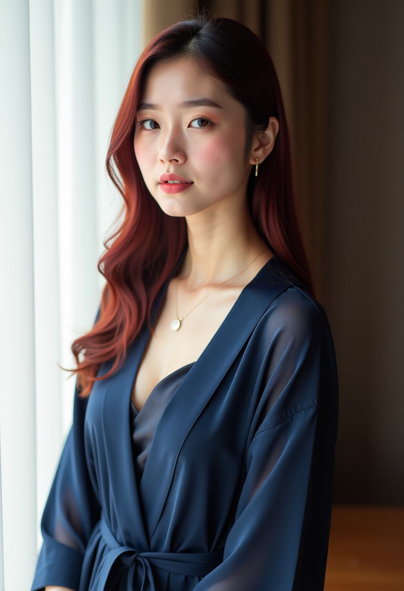 江南才子传